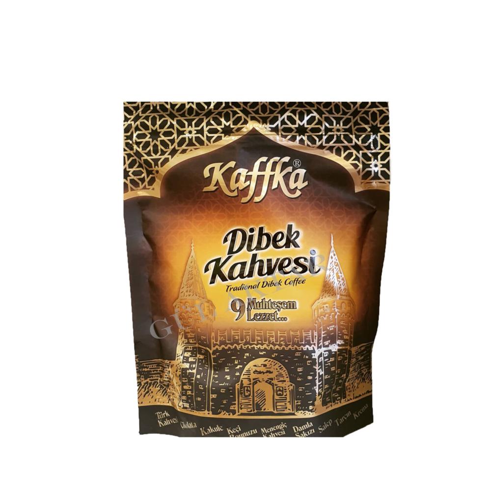 Dibek Kahvesi