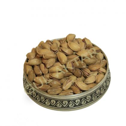 Antep Fıstığı Duble İri 1 Kg