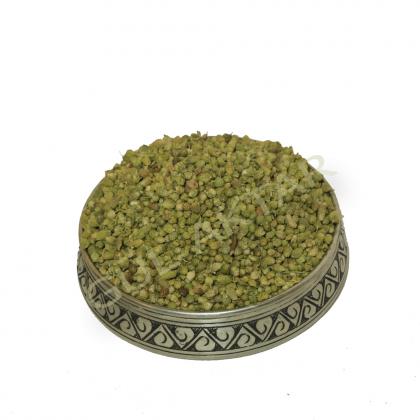 Tomurcuk Kekik 200 Gr